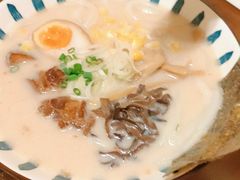 -本格·深夜食堂(北理工店)