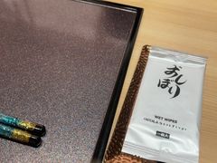 -小十Omakase(地王大厦店)