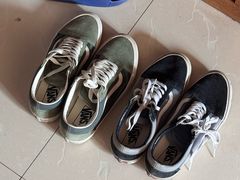 -布瑞琳洗衣(望京万象汇店)