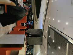 -香港新曜记·粤菜点心(滨江宝龙店)