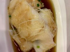 -客临百思德·东北特色馆(龙湖时代天街店)