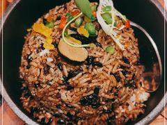 -熹素·鲜美素食Vegetarian (天河领展店)
