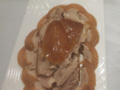 -峨嵋酒家总店(车公庄店)