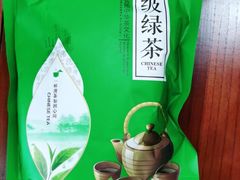-张钰强中医正骨推拿连锁(唐家人才公寓店)