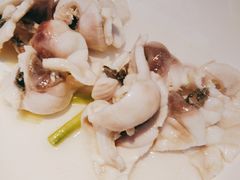 -鱼醉无骨鱼·中山脆肉鲩(荔湾路店)