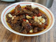 -羊子两室一厅