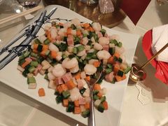 -鼎泰丰(渔阳店)