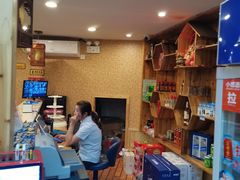-让鸭脑壳飞(龙华店)
