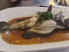 -徐记海鲜·宴会(大唐西市|丰庆店)