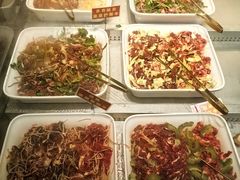 -养牛邓·潮汕牛肉海鲜自助火锅(广州店)