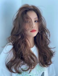 -时尚殿堂hair salon