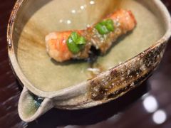 -辉·四季料亭·怀石料理·深夜食堂烧鸟·Omakase