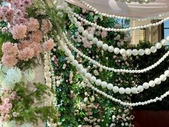 -汕头龙光喜来登酒店