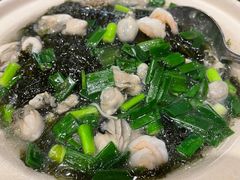 -临家闽南菜(宝洲路店)