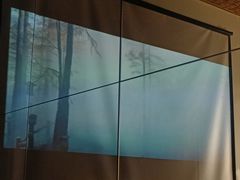 -秘境影院式酒店(苏州平江万达广场店)