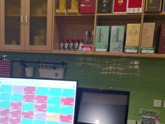 -胡家大厨(西三庄店)