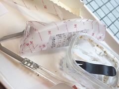 -85度C(广州石牌桥店)