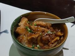 -松临·铁板烧&Omakase(神农店)