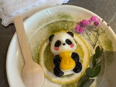 -竹犇番茄火锅(长风街店)