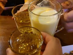 -Helens海伦司小酒馆(深圳龙岗区万达广场店)