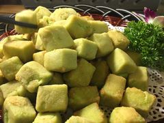 -百丈园(陈村店)