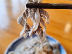 羊散丹-金生隆(六铺炕店)