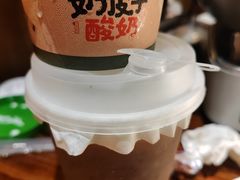 -衡厨(中南店)