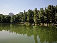 -桂林两江四湖景区
