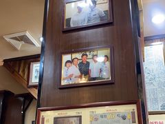 -爆肚冯(廊房二条店)