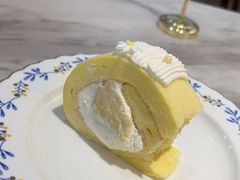 -KK BAKERY烘焙