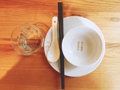 -周三的情书花园餐厅(江北店)