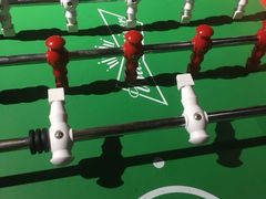 -乐潮汇时尚量贩式KTV(嘉业国际城购物中心店)