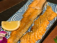 -古田居·特色寿司料理(星之岛旗舰店)