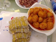 iphone_upload_pic-橄榄季酒店