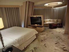 2014-08-11&nbsp;001823-厦门威斯汀酒店
