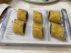 -有腥气私房菜·寻味顺德