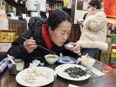 -爆肚冯(廊房二条店)