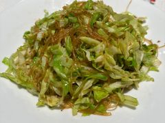 -旺顺阁鱼头泡饼(小红门店)