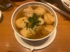 -鼎泰丰(国金中心店)