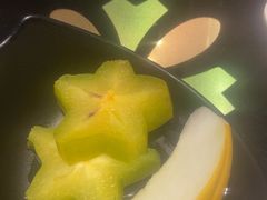 -堂会(白云店)