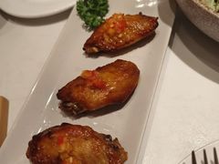 -烁先生披萨·儿童餐下午茶(河南岸店)