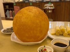 -群乐饭店(滨安路店)