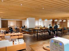 -煮叶(悠唐广场店)