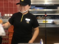 -魏家凉皮(马驹桥店)