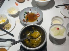 -南棠馆粤菜坊(群光店)