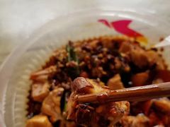-红星兔丁(武侯祠店)