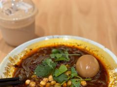 -遇见小面(东方宝泰店)