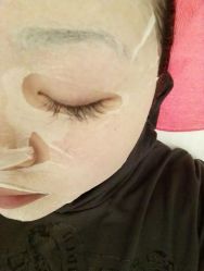 -成都苗方清颜专业祛痘