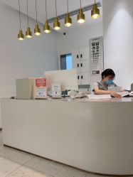 -Dr.U博士医疗美容医院