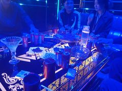 -潮派KTV(东晓南旗舰店)